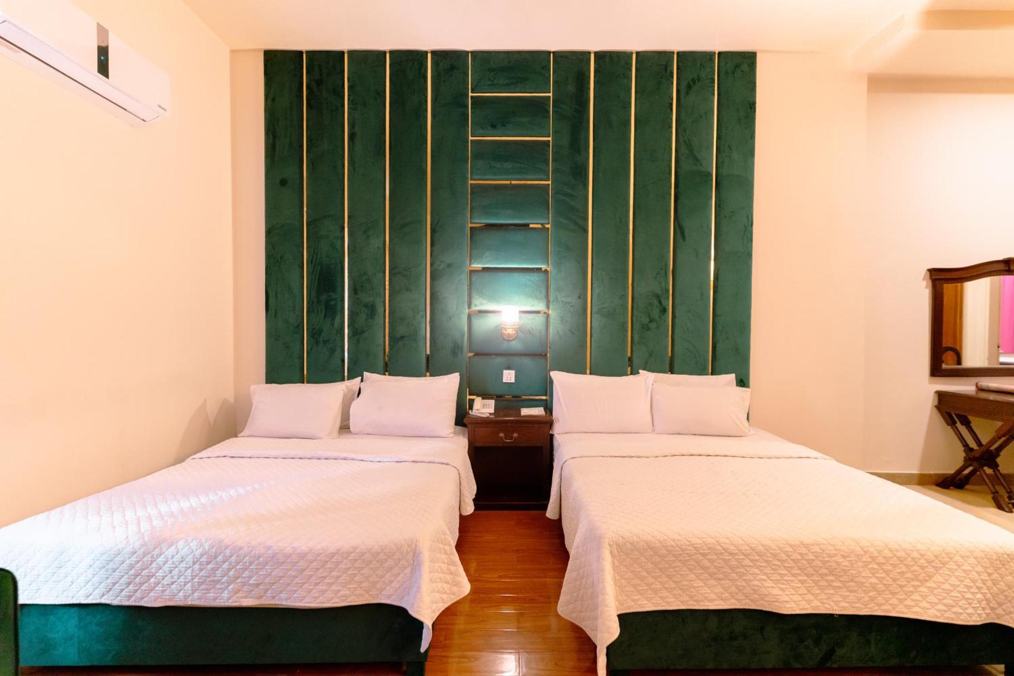 Vip House Peshawar Otel Dış mekan fotoğraf